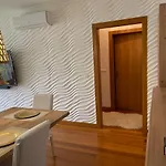 Ajuda Paradise With Pool And Private Parking Funchal