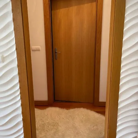 Ajuda Paradise With Pool And Private Parking Appartement *