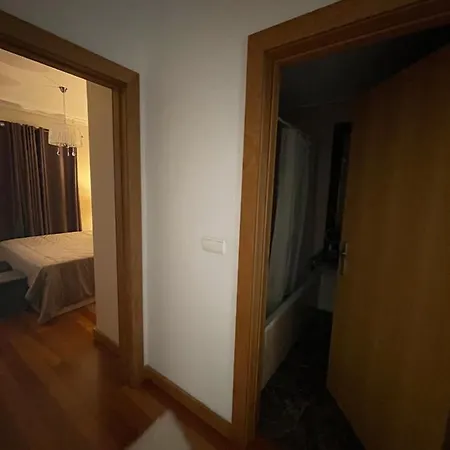 Ajuda Paradise With Pool And Private Parking * Funchal (Madeira)