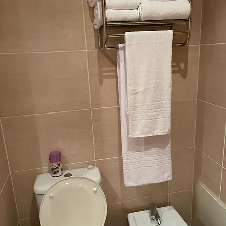 Ajuda Paradise With Pool And Private Parking Apartament *