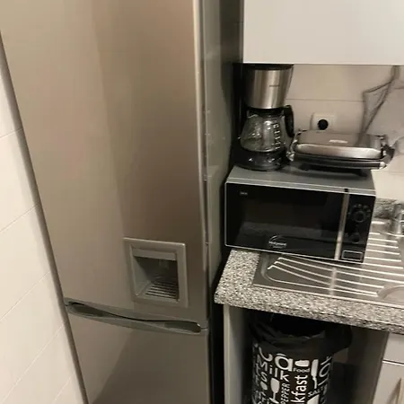 Ajuda Paradise With Pool And Private Parking Funchal (Madeira)