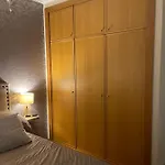Ajuda Paradise With Pool And Private Parking Funchal (Madeira)