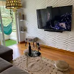 Appartamento Ajuda Paradise With Pool And Private Parking *