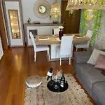 Appartamento Ajuda Paradise With Pool And Private Parking *