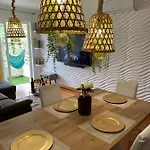Appartamento Ajuda Paradise With Pool And Private Parking *