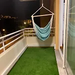Appartamento Ajuda Paradise With Pool And Private Parking Funchal (Madeira)