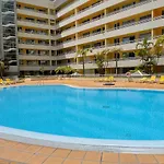 Appartamento Ajuda Paradise With Pool And Private Parking Funchal (Madeira)