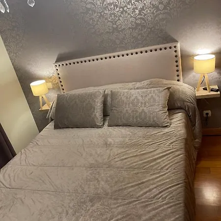 Ajuda Paradise With Pool And Private Parking Apartment *