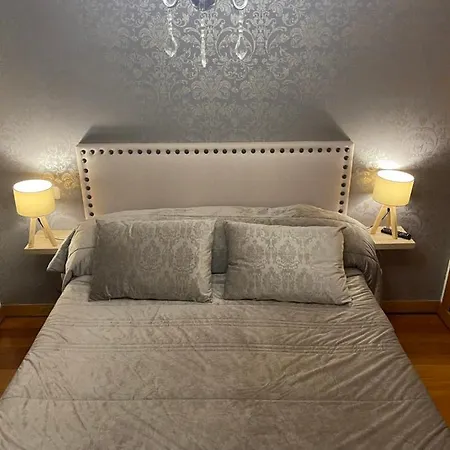 Apartment Ajuda Paradise With Pool And Private Parking *