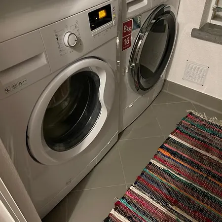 Ajuda Paradise With Pool And Private Parking Apartment Funchal (Madeira)