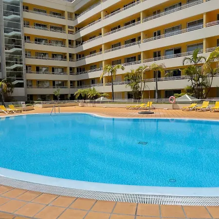 Apartment Ajuda Paradise With Pool And Private Parking Funchal (Madeira)