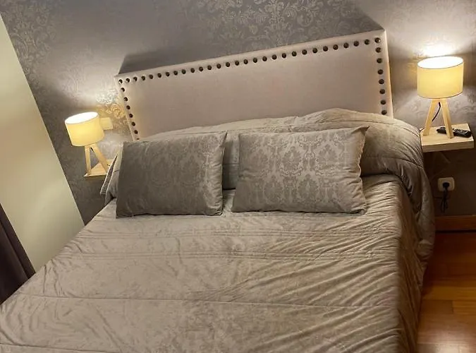 Ajuda Paradise With Pool And Private Parking Apartman *