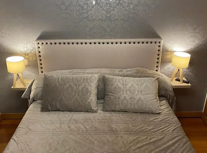 Apartman Ajuda Paradise With Pool And Private Parking *