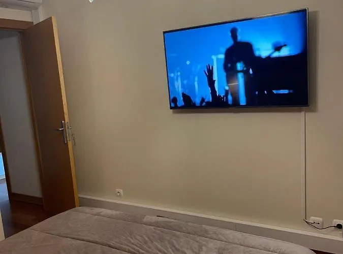 Apartman Ajuda Paradise With Pool And Private Parking *