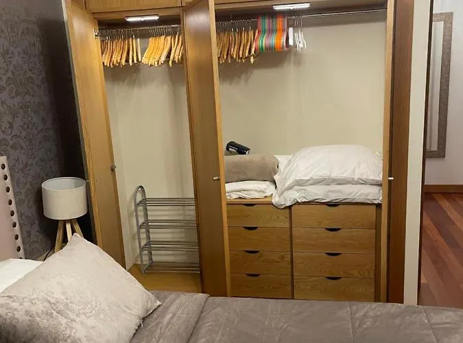 Ajuda Paradise With Pool And Private Parking Apartman Funchal