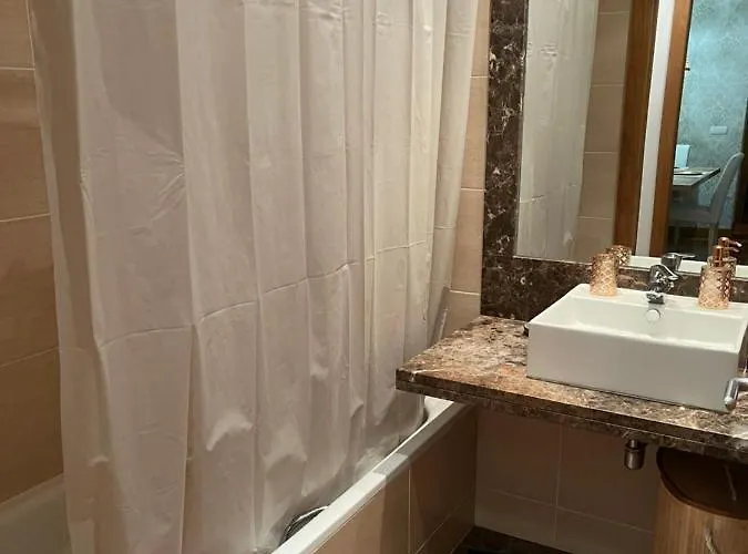 Apartman Ajuda Paradise With Pool And Private Parking *