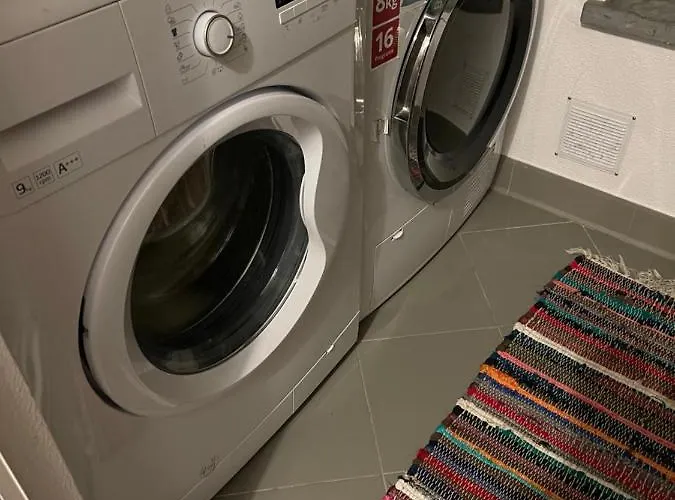 Ajuda Paradise With Pool And Private Parking Apartman Funchal