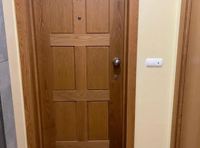 Apartman Ajuda Paradise With Pool And Private Parking *