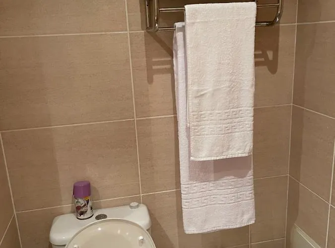 Ajuda Paradise With Pool And Private Parking Apartman *