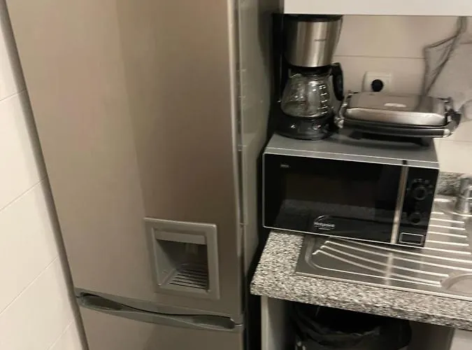 Ajuda Paradise With Pool And Private Parking Funchal