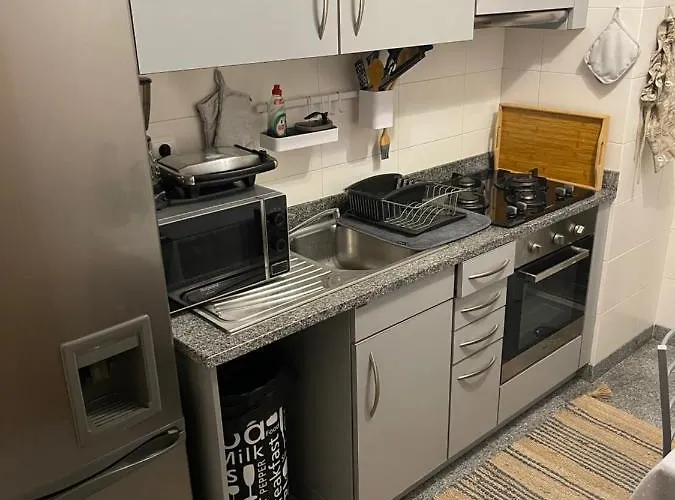 Apartman Ajuda Paradise With Pool And Private Parking *