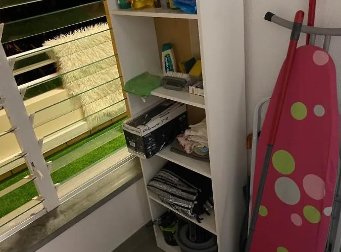 Ajuda Paradise With Pool And Private Parking Funchal