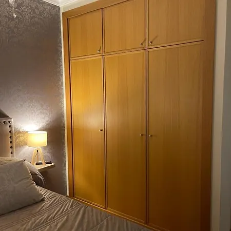 Ajuda Paradise With Pool And Private Parking Funchal (Madeira)