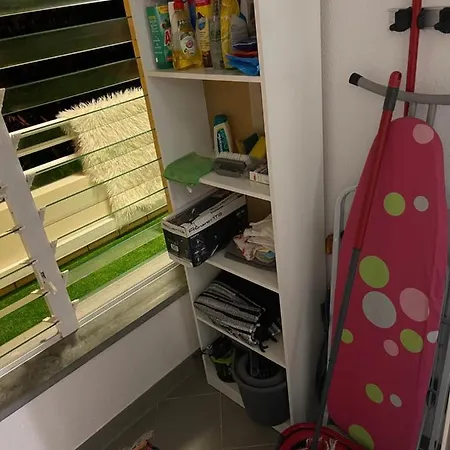 Ajuda Paradise With Pool And Private Parking Funchal (Madeira)